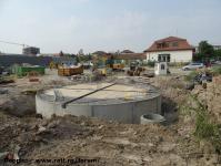 Imagine atasata: Kaufland Kogalniceanu - 2015.08.16 - 12.jpg